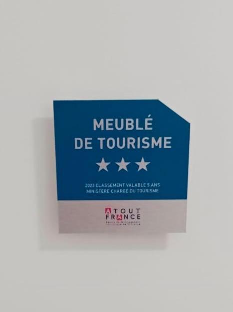 L'Atelier Des Reves A 200 M De La Plage Fort-Mahon-Plage Ngoại thất bức ảnh